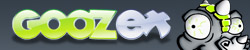 Swap Video Games on Goozex.com